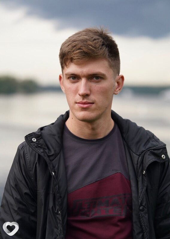 Роман, Баксан