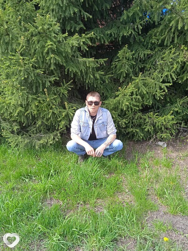 Евгений Драненко, Калачинск