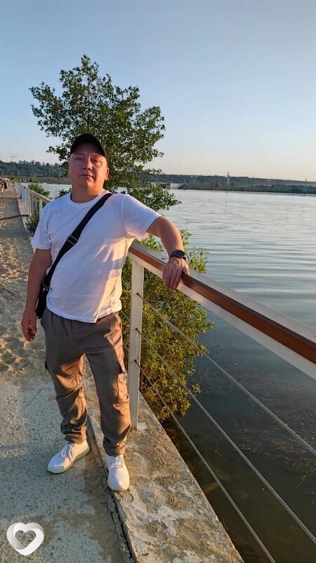Сергей, 37, Смоленске — анкета №1330255