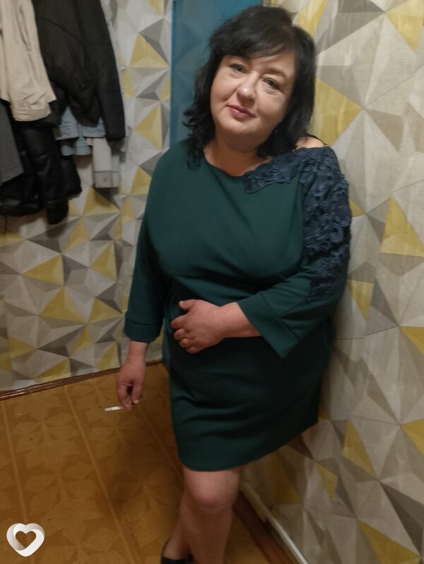 Инна, Клецк