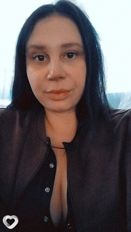 Диана, 27, Кургане — анкета №1330208
