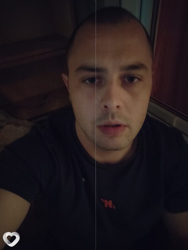 Юра, 30, Казани — анкета №1330642