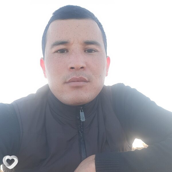 Асли, 31, Гданьск — анкета №1330549