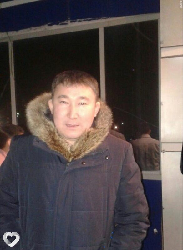 Азике, Уральска