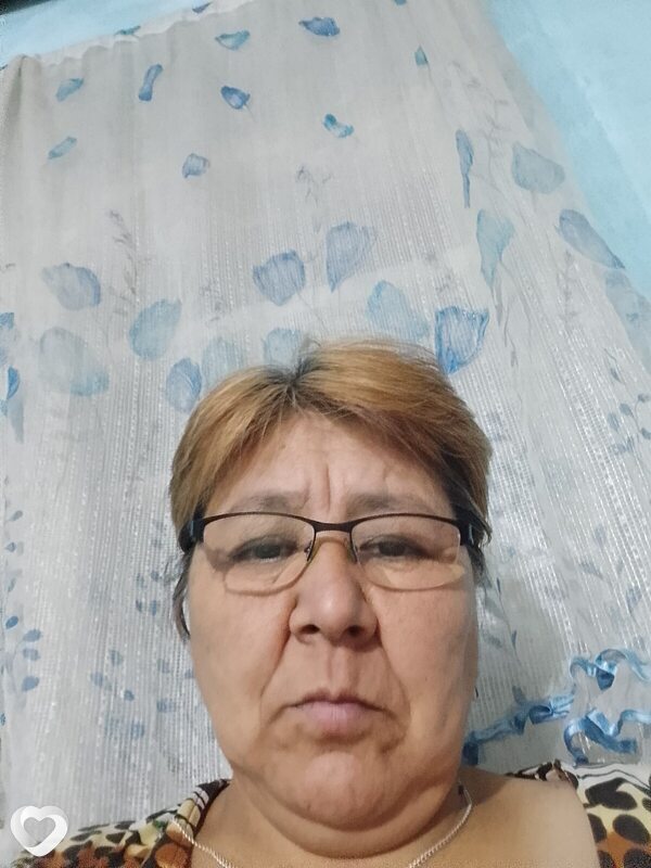 Алтынай, Кокшетау