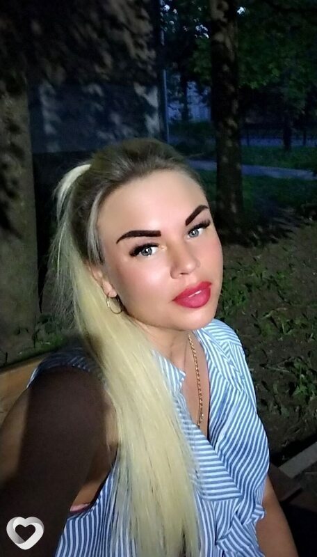 Ольга, Волхов