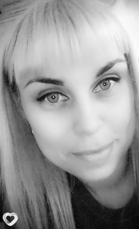 Катерина, 33, Волгограде — анкета №1330558