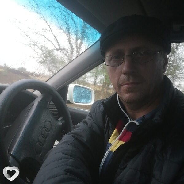 Алексей, 52, Смоленске — анкета №1330525