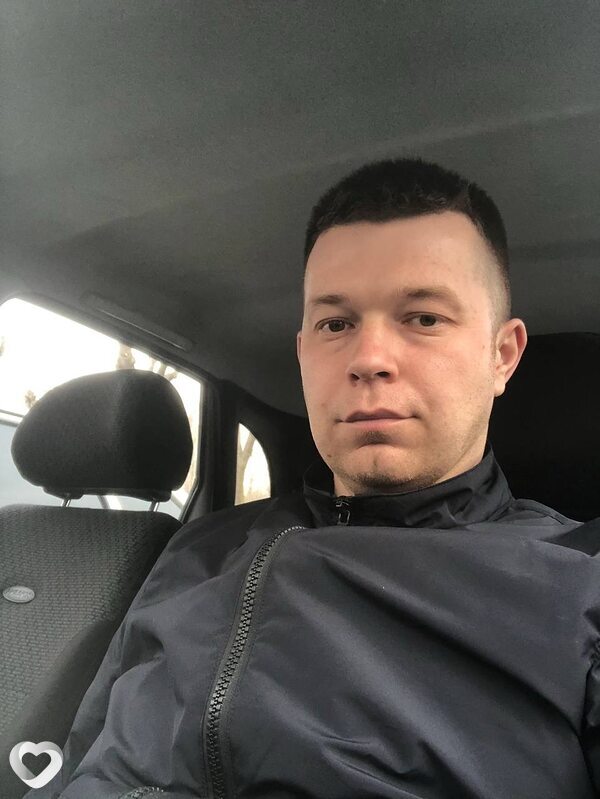 Азат, 30, Набережных Челнах — анкета №1330528