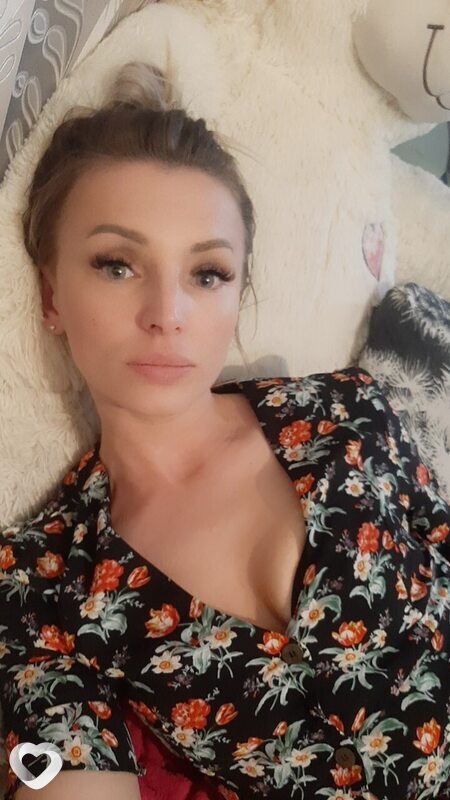 Халисия, Луга