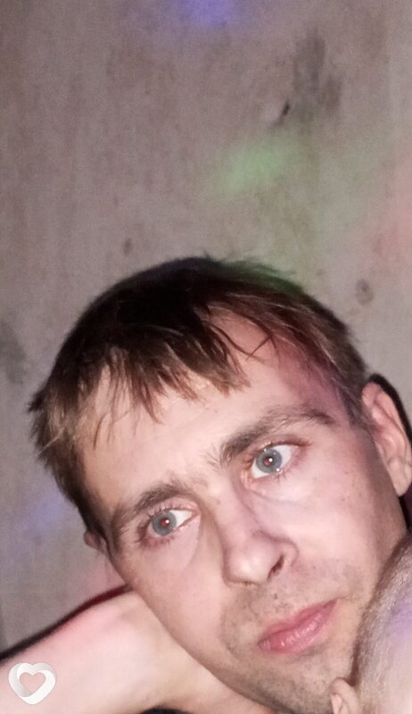 Анатолий, 37, Осиповичах — анкета №1330375