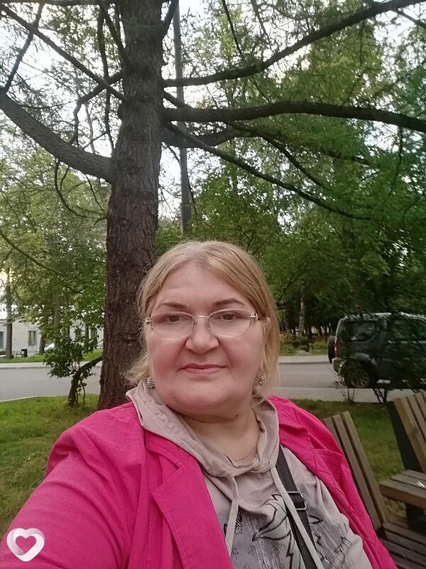 Мадина, 57, Махачкале — анкета №1330446