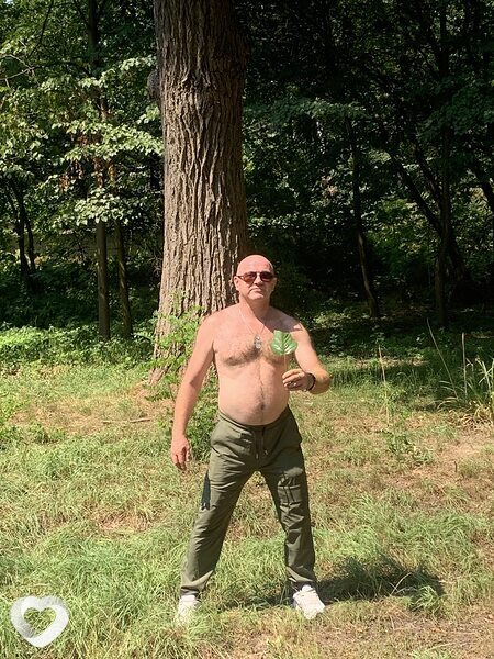 Дмитро, Бучач
