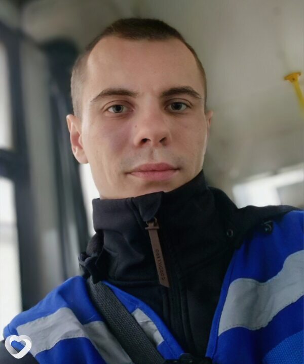 Александр, 28, Нарьяне-Маре — анкета №1330696