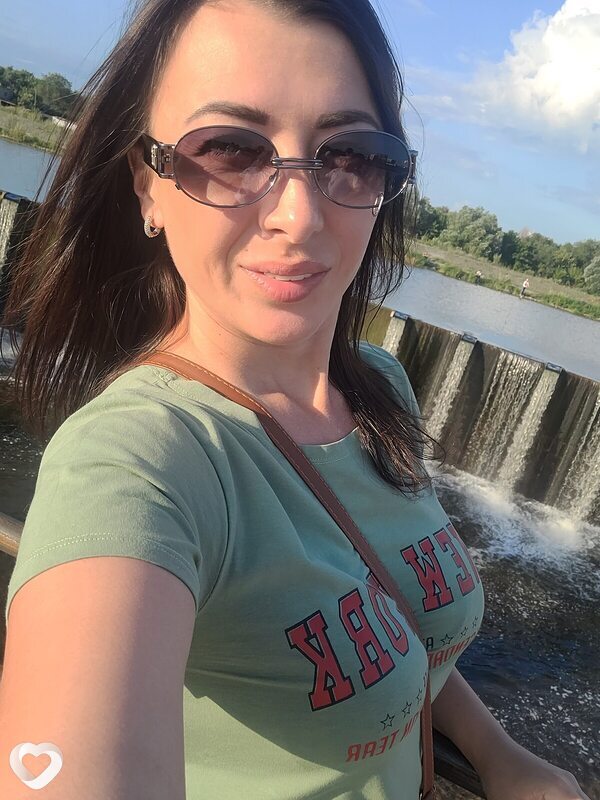 Диана, 36, Астане — анкета №1330700