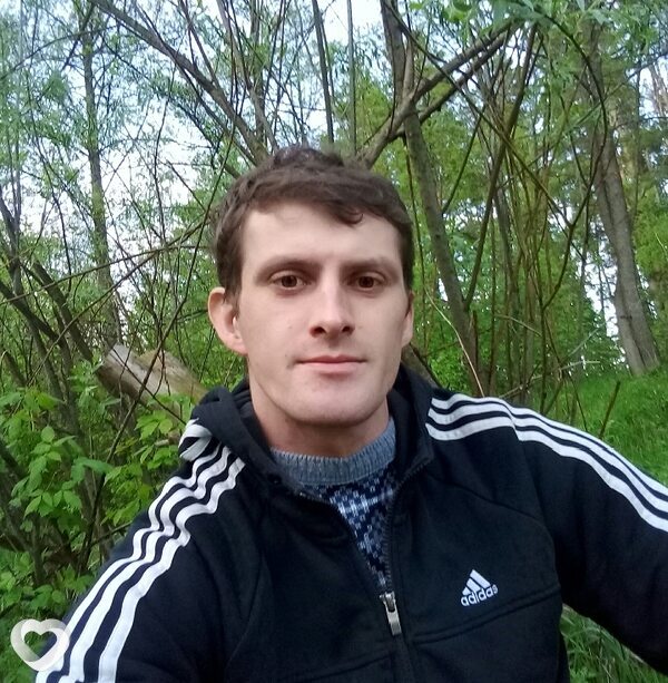 Андрей, 40, Нижнем Новгороде — анкета №1330668
