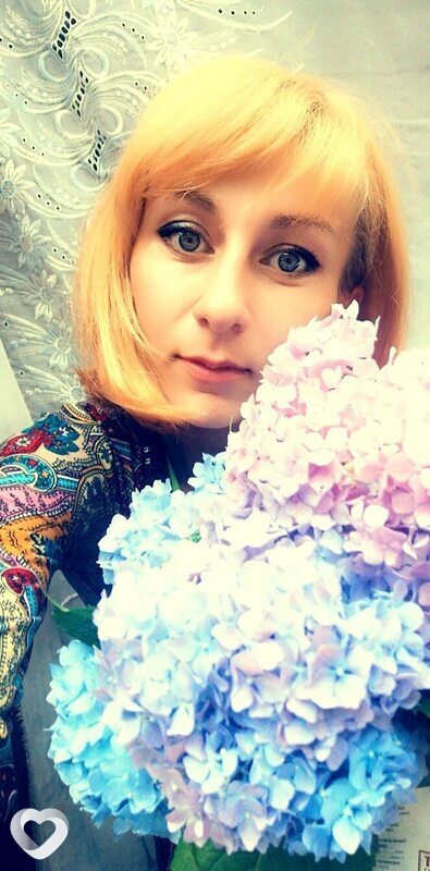 Майяна, 31, Майкопе — анкета №1330475