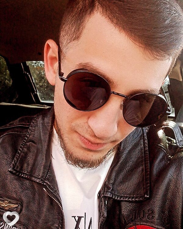 Салават, 22, Набережных Челнах — анкета №1330478