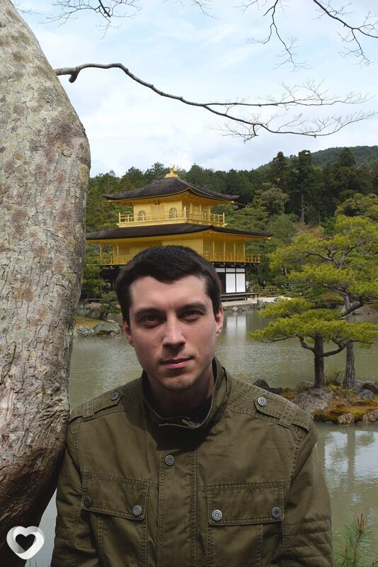 Владимир, 39, Жуковском — анкета №1330479