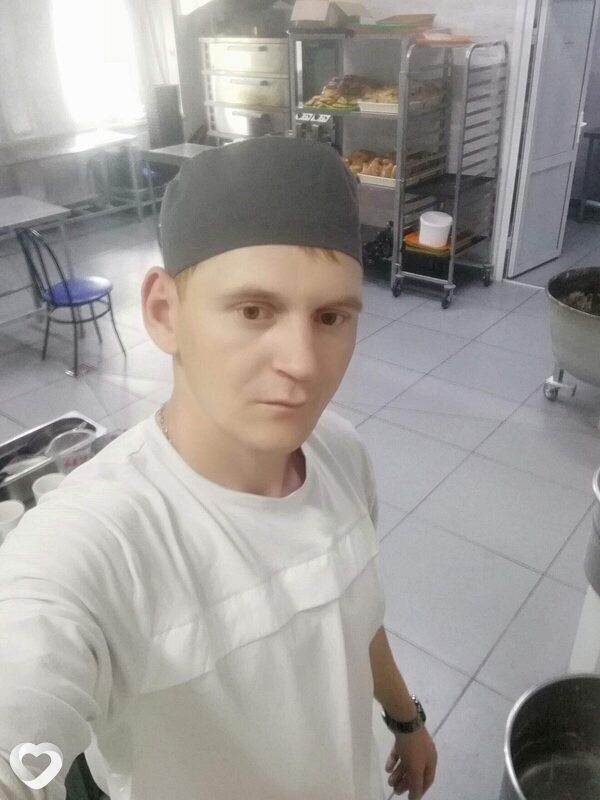 Слава, Шилка