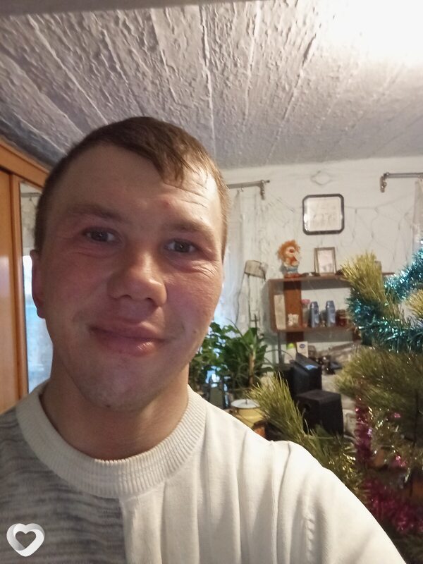 Максим, Шилка