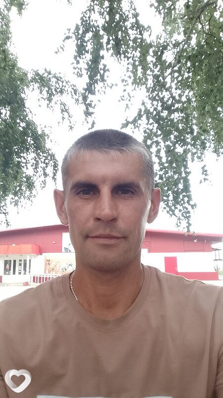 Алексей, Родино