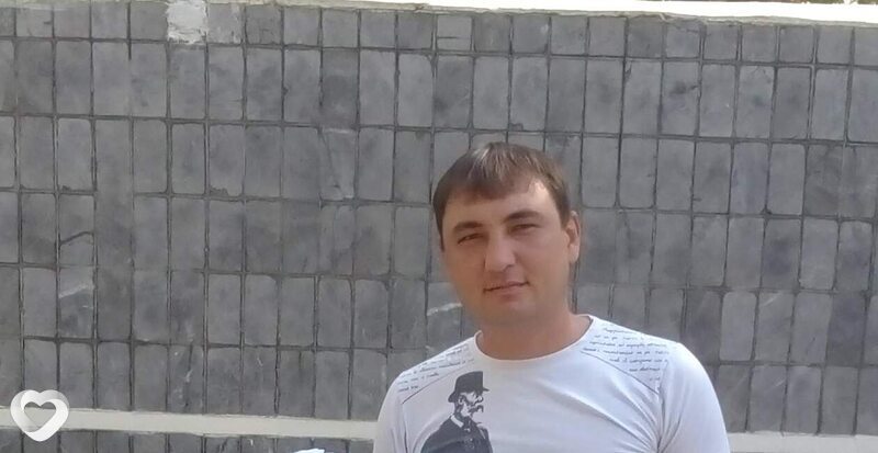 Татарин, 39, Нижнекамске — анкета №1331003
