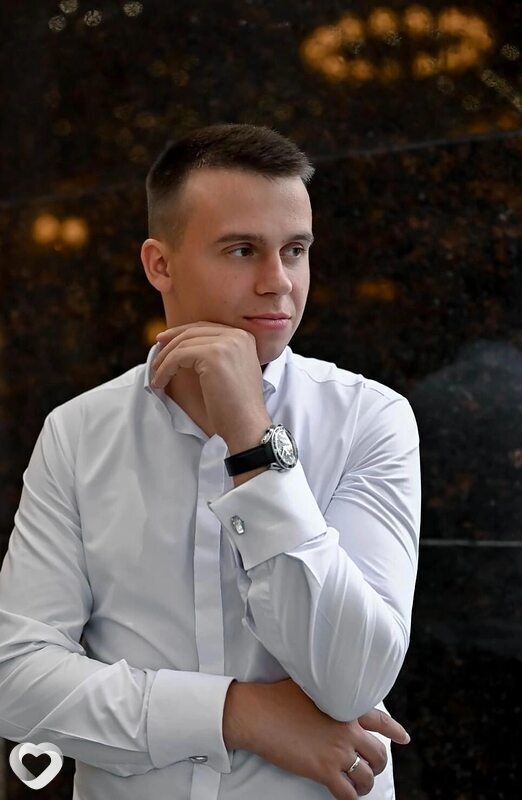 Нафис, 28, Дюртюли — анкета №1330907
