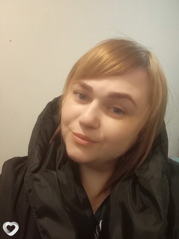 Оля, 39, Казани — анкета №1331131