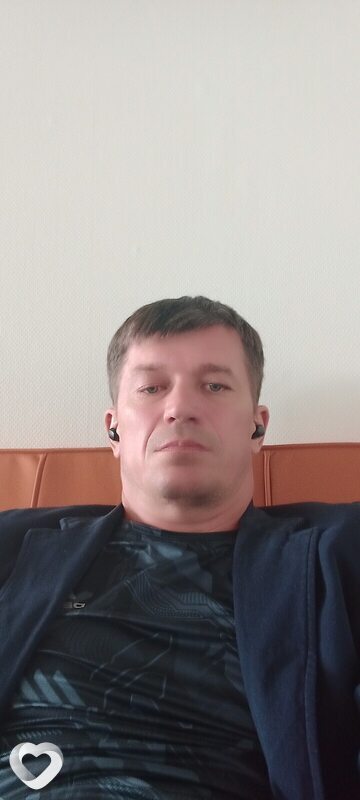 Дмитрий, 36, Георгиевске — анкета №1330963