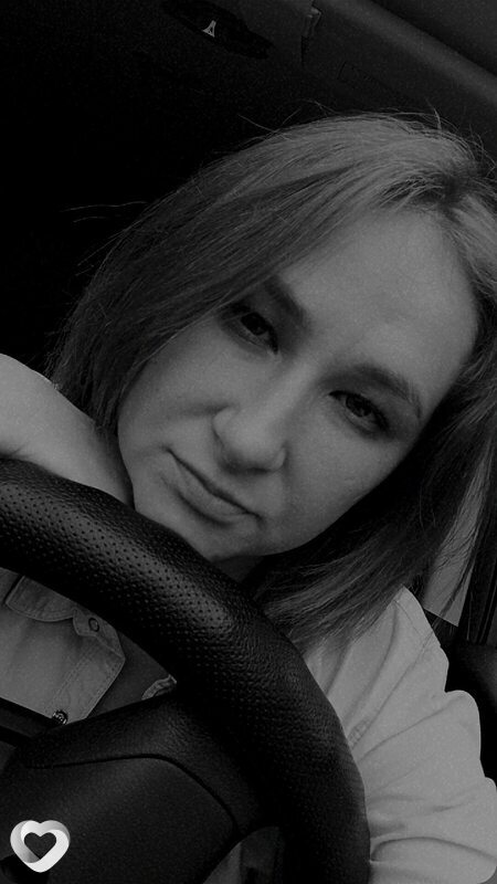 Ирина, 31, Краснодаре — анкета №1330964