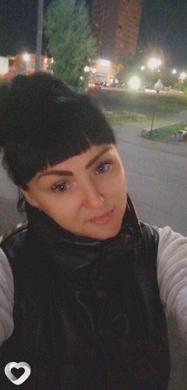 Анна, Рославль
