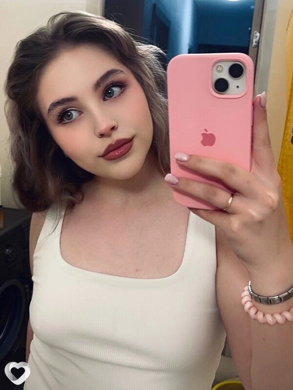 Лина, Черкесск
