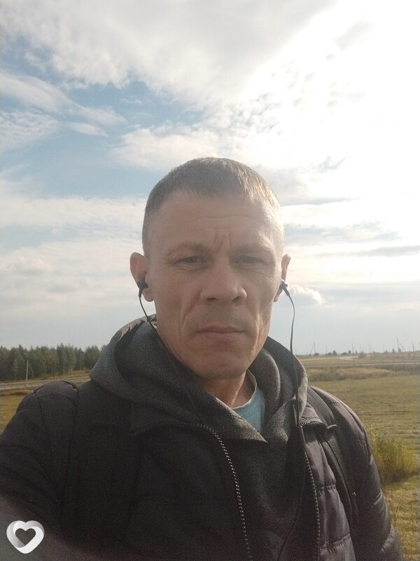 Николай, Советск (Калининградская Обл)