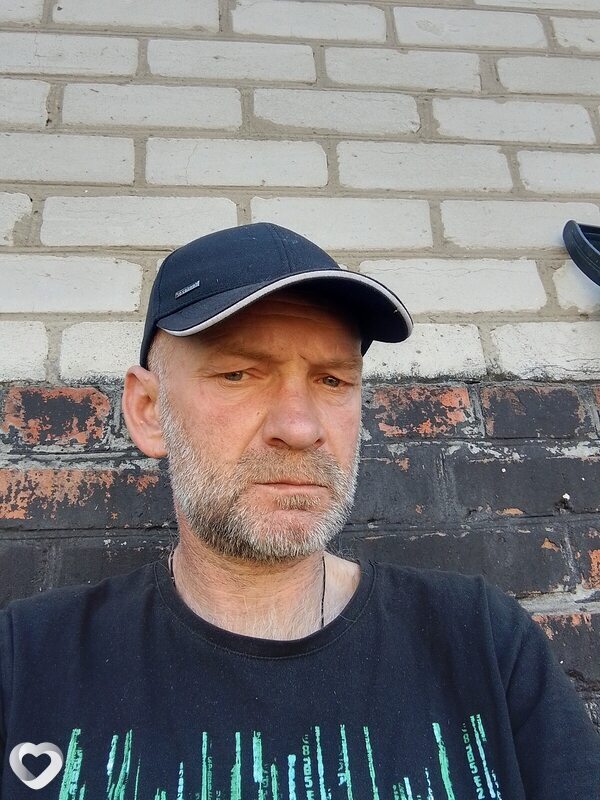 Олександр, Ковель