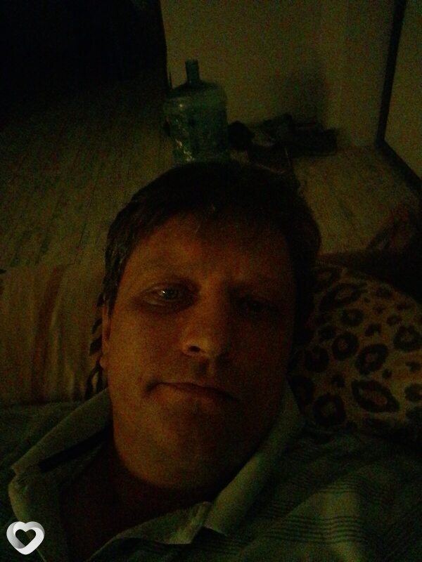 Жека, 43, Михайловск (Ставропольский край) — анкета №1331387