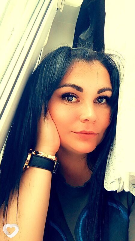 Елена, 34, Красноярске — анкета №1331848