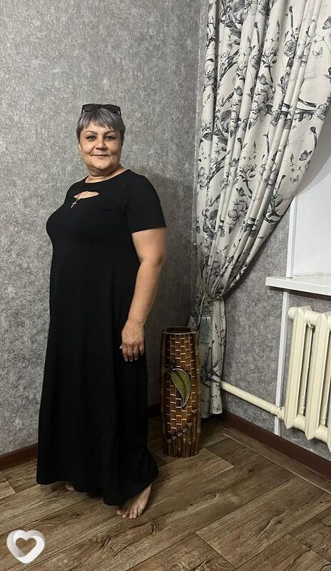 Елена, Чимкент