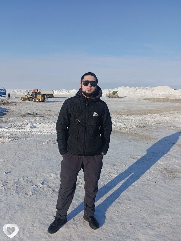 Хасавюрт, Буденновск