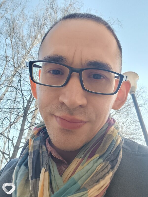 Салават, 35, Уфе — анкета №1331635