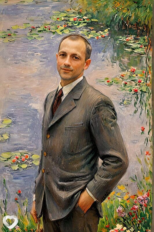 Слава, 34, Самаре — анкета №1331644