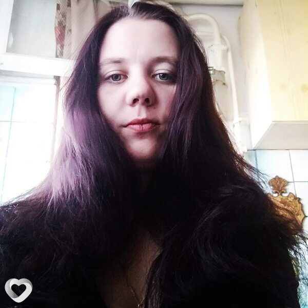 Алена, 34, Ставрополе — анкета №1331654