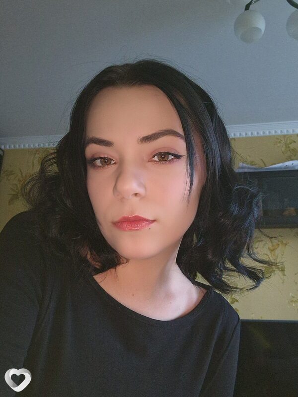Павла, Ужгород
