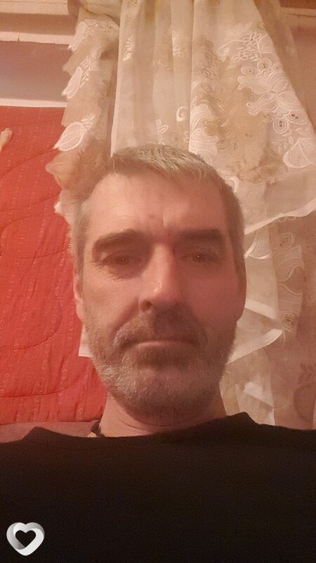Дмитрий, 43, Белгороде — анкета №1331789