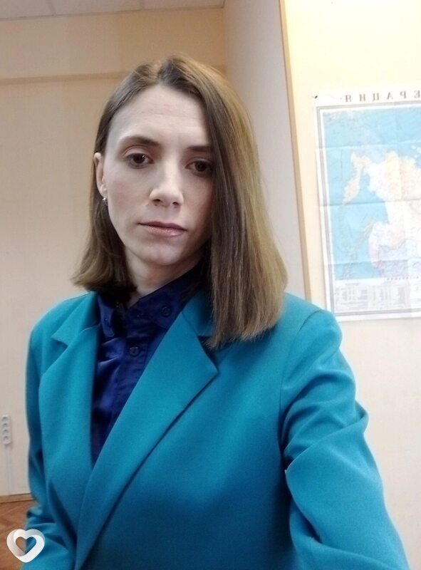 Ли, Туапсе