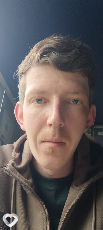 Александр, 34, Костанае — анкета №1331630