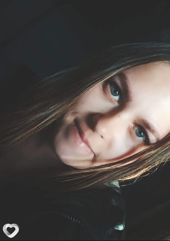 Анастасия, 31, Сочи — анкета №1331567