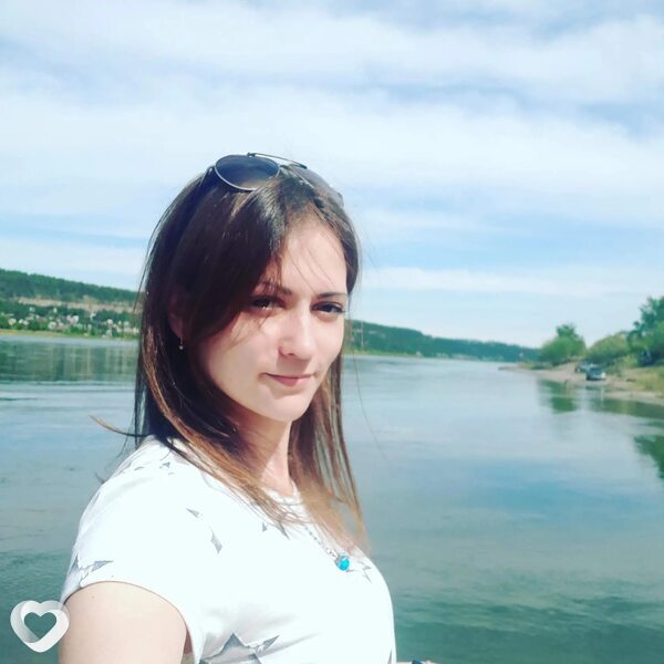Milissa, Краснодар