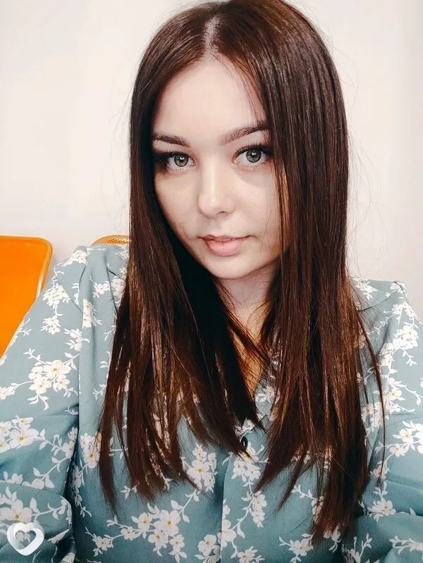 Дарья, 32, Москве — анкета №1333039
