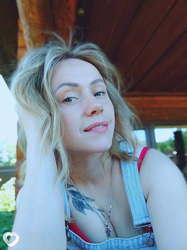 Елена, Няндома